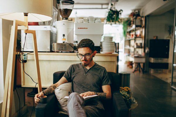 Les essentiels de l'électricité : conseils pour tous les niveaux