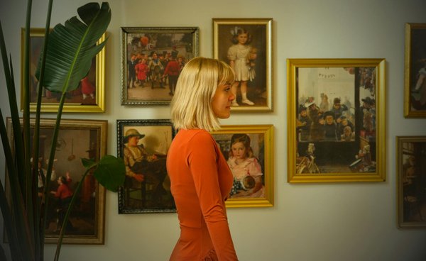 Apprendre le piano à domicile : guide pratique pour adultes