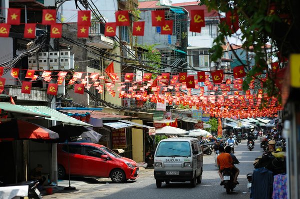 Quel est le prix d'un monte-escalier extérieur ?