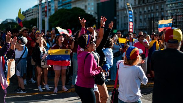 Guide pratique en électricité : astuces indispensables pour tous