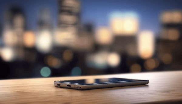 À qui appartient ce numéro gratuit de portable et comment l’identifier facilement ?