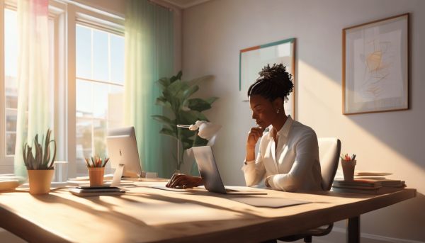 Cemantix mot du jour : solution et astuces pour réussir