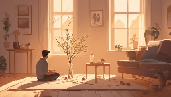 Comment lui dire je t&rsquo;aime autrement et renforcer votre relation