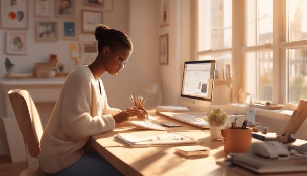 Comment utiliser un mot avec k a n dans votre quotidien