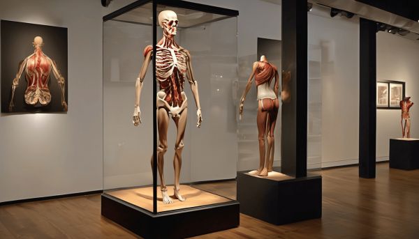 Les plus gros seins du monde : records et curiosités étonnantes