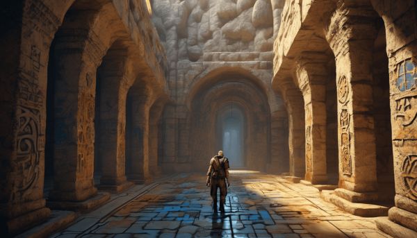 Quel est le jeu le plus dure du monde et pourquoi