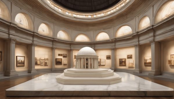 Quel est le plus petit pays du monde et que faut-il savoir