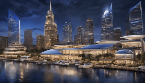 Quel est le plus riche pays du monde en 2026