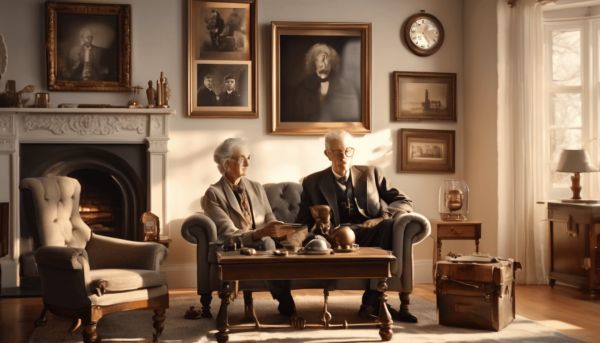 Qui est pablo pillaud vivien fils de et quel est son héritage familial