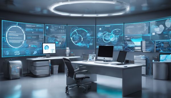 Tout savoir sur hub pro transport mon compte et ses fonctionnalités