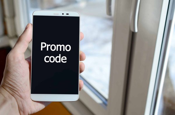 Découvrez les offres exclusives avec notre code promo