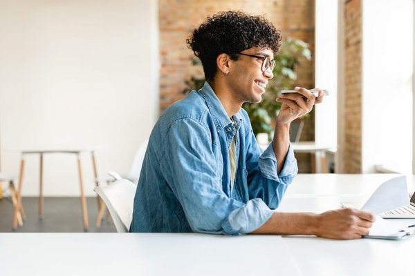 Meetic voice : découvrez le charme vocal en ligne