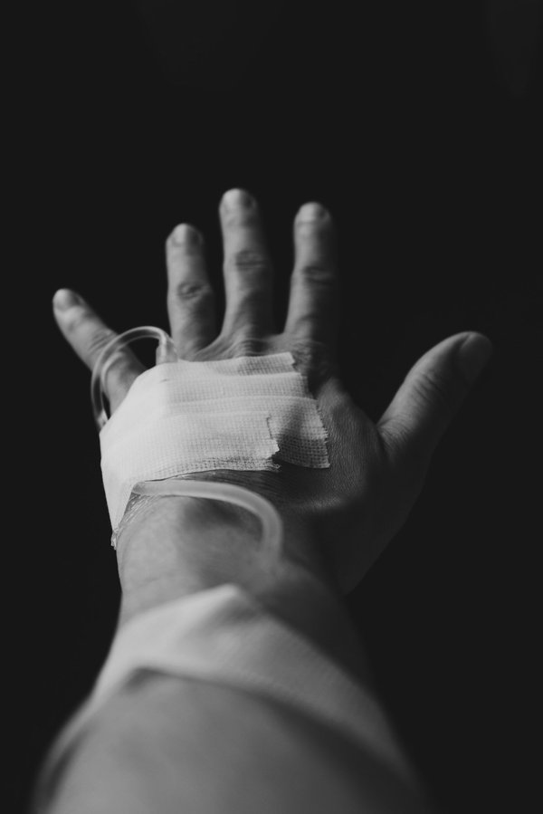 Niveau additif fap trop faible : que faire ?