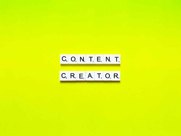 Avis sur mym : plateforme idéale pour créateurs?