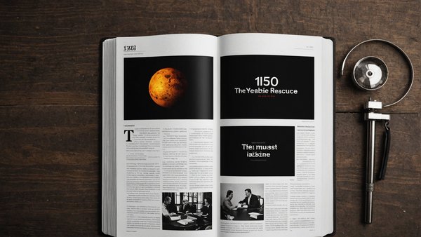 Les150 : le webzine incontournable pour des informations pratiques et analyses actuelles