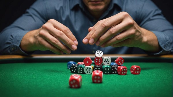 Vaincre l'addiction aux jeux : 2 stratégies pratiques