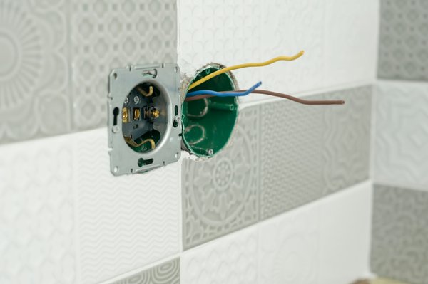 Actualité sur l'économie d'énergie : conseils pratiques à découvrir