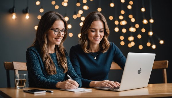 Top 10 techniques d'emailing pour booster l'engagement