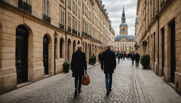 Découvrez le meilleur médium à bordeaux pour votre avenir