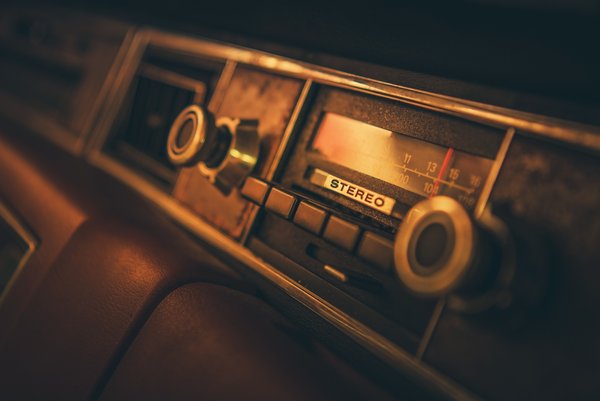 Découvrez les meilleures fréquences radio à Montpellier