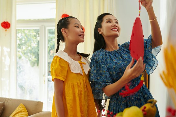 Les Perfectionnistes : un blog inspirant rempli d'astuces et de conseils pratiques